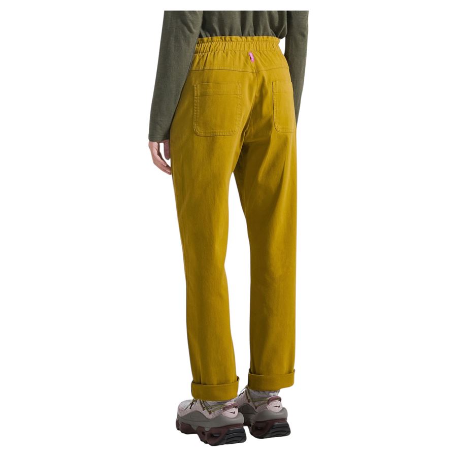  Deha | A0061948206